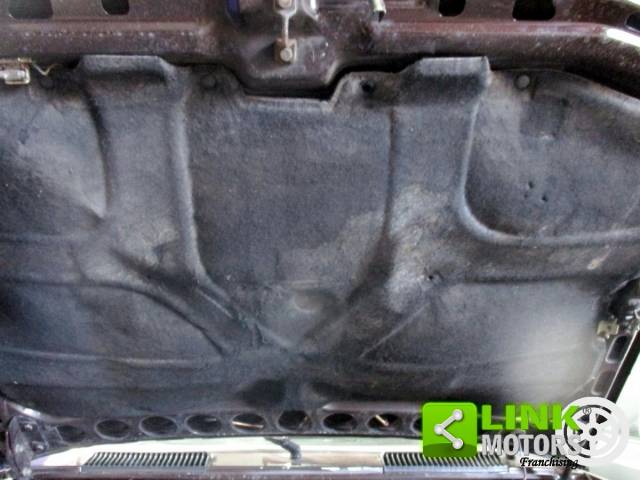 Alfa Romeo Alfetta 2 0 L 1979 In Vendita A 7 900 Eur