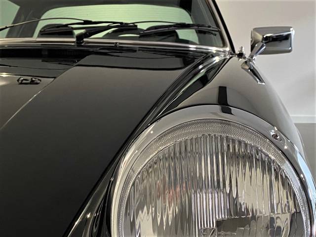 Porsche 911 2.7 S