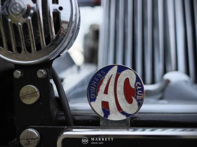 AC Six 16/70