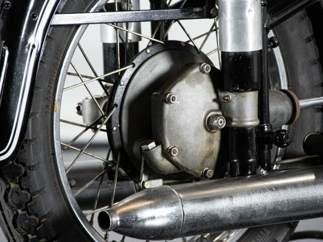 BMW R 51