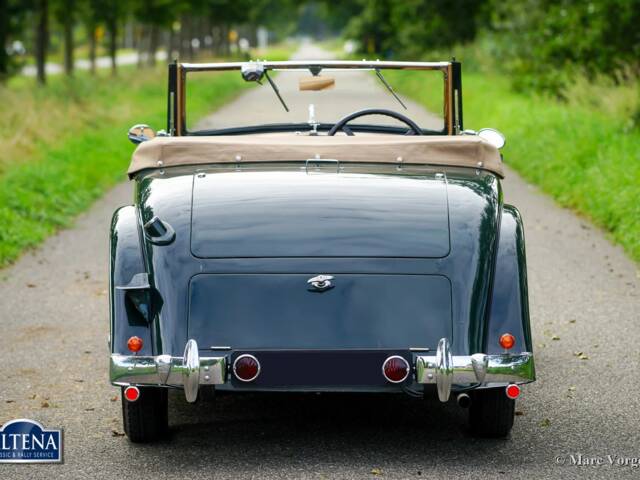 AC Six 16/66