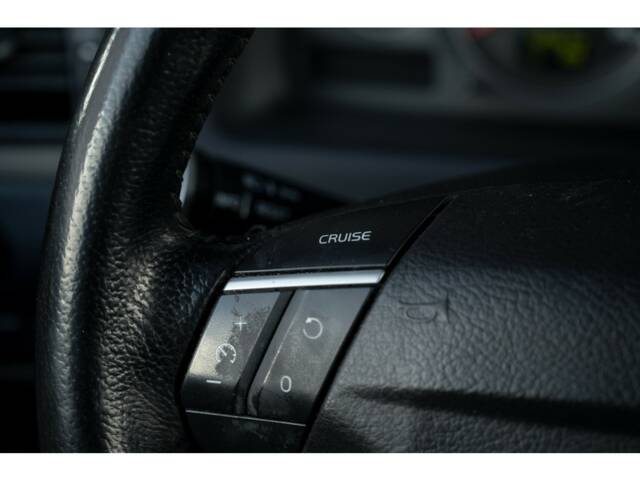 Volvo V 70 2.4