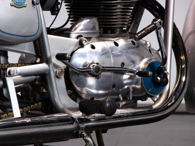 Mondial 200 Constellation