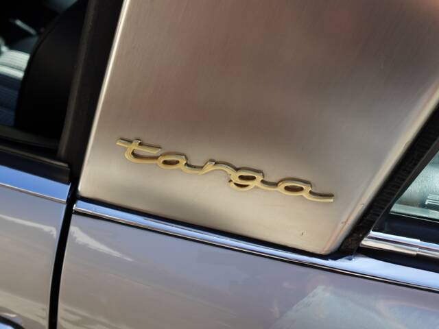 Porsche 911 2.0 T