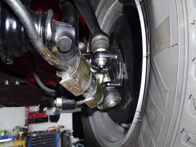 Volkswagen Karmann Ghia 1600