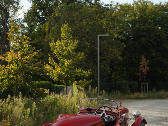 Singer 9 Sports