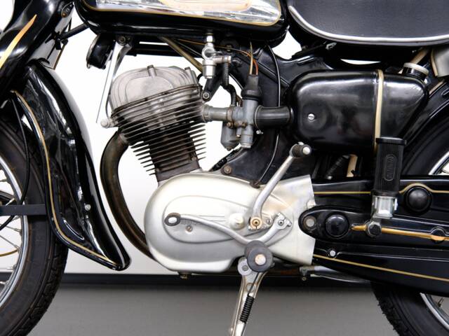 NSU Maxi