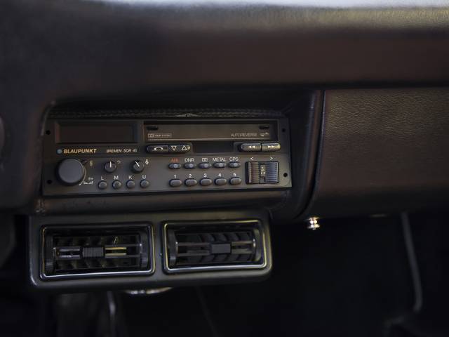 Ferrari 308 GTB