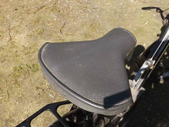 Solex Vélosolex Model 3800