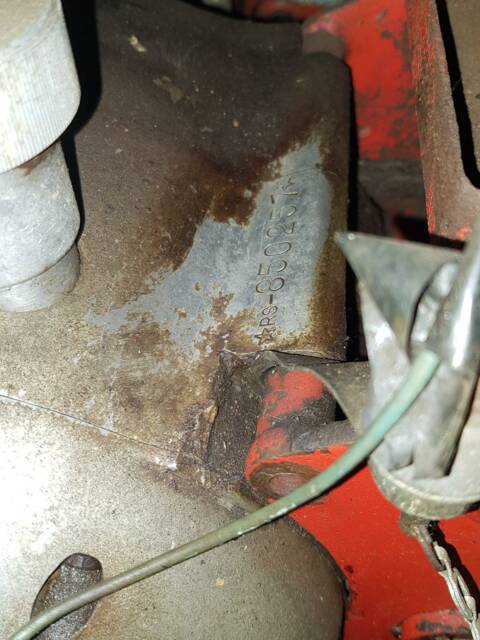 MV Agusta 150 Rapido Sport