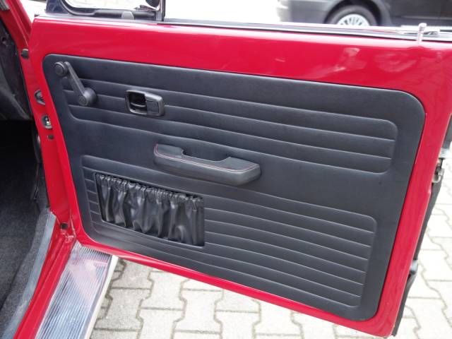 Volkswagen Käfer 1303