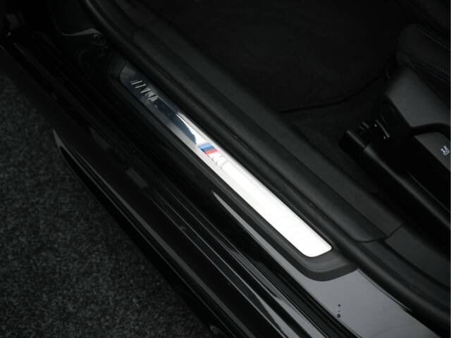 BMW 330i xDrive Touring