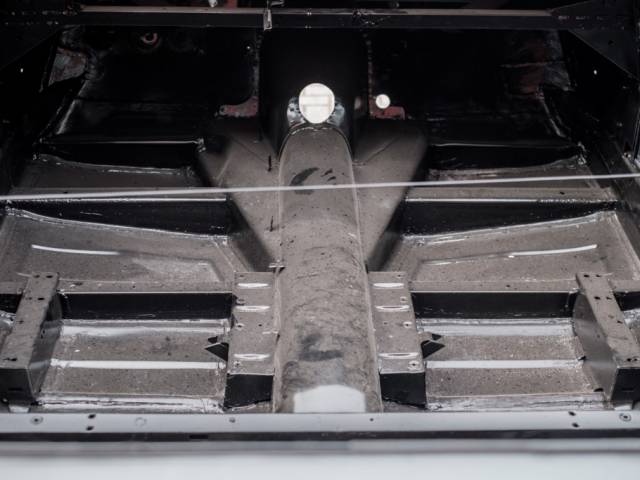 Mercedes-Benz 190 SL