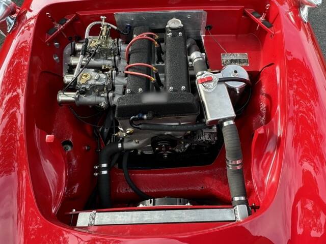 Lotus Elan