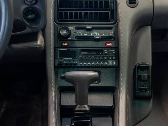 Porsche 928 GTS