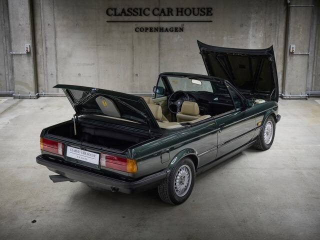 BMW 325i