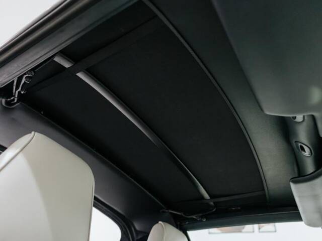 Porsche 911 Carrera 3.2 "25 years 911"