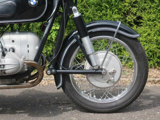 BMW R 69