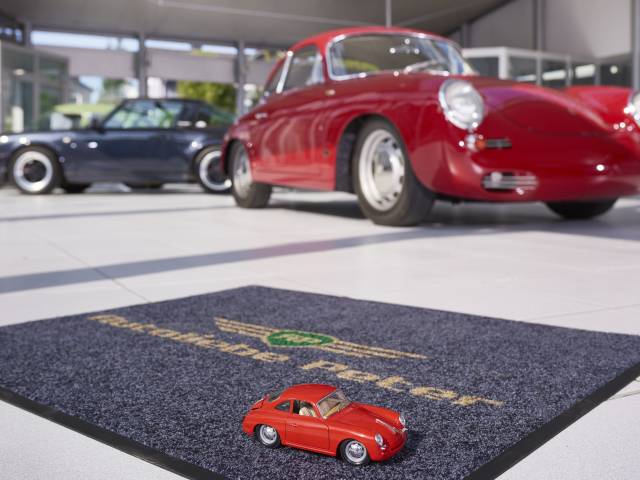 FIAT 500 L