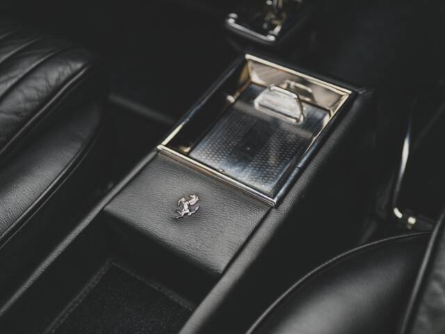 Ferrari 275 GTB/4