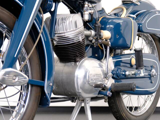 NSU Superfox