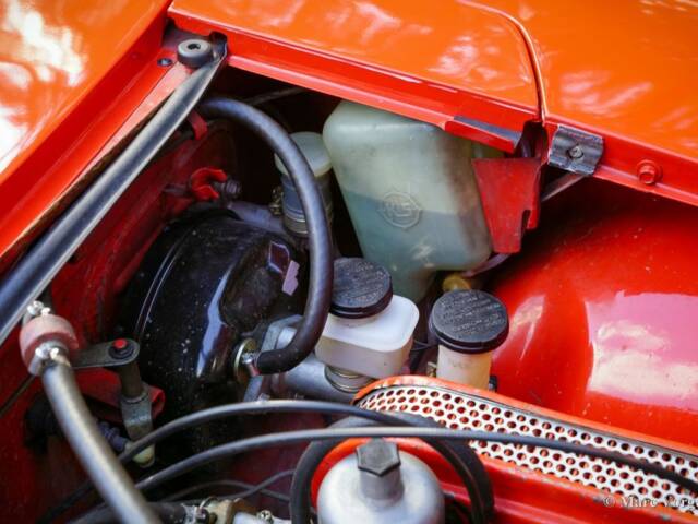 Datsun 240 Z