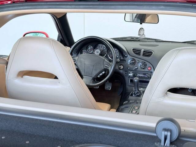 Mazda RX-7