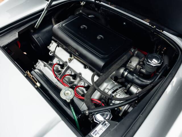 Ferrari Dino 246 GT