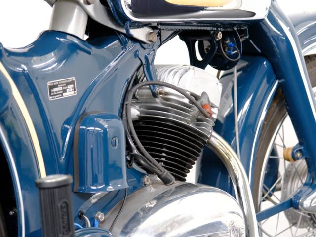 NSU Superfox
