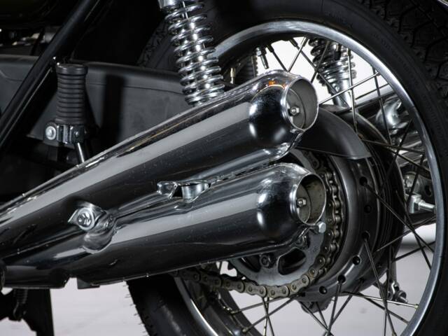 Kawasaki 900 Z1