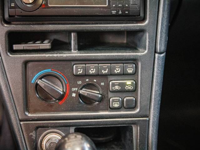 Toyota Celica GT-Four