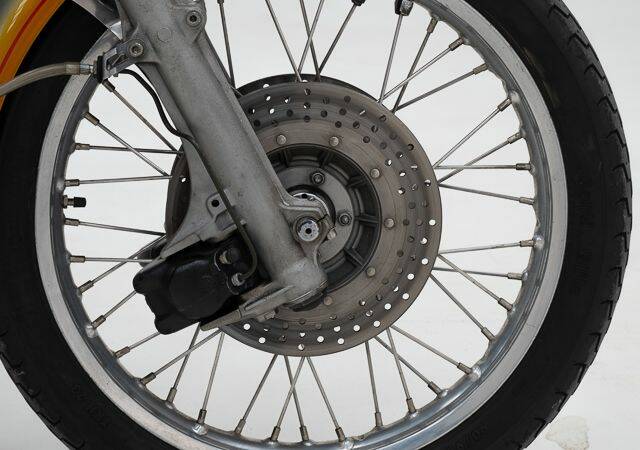 BMW R 90 S