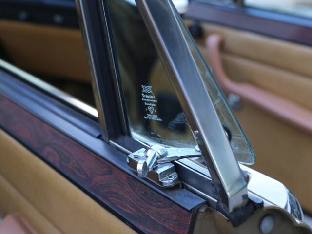 Rover 3500