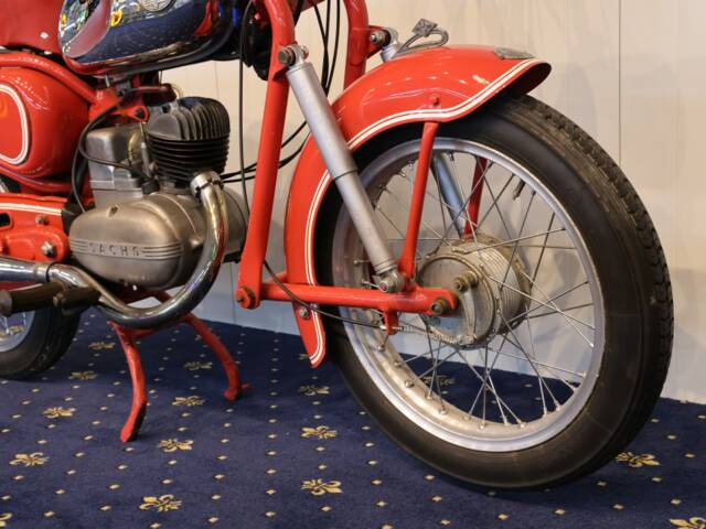 Hercules K 100
