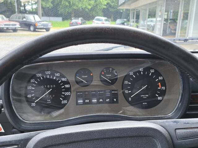 BMW 3,3 Li