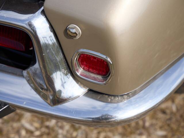 Citroën ID 19