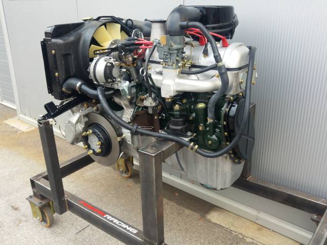 vehicle_ad_standard_image_658352d4585f402cba3dd765b63b23eb.jpg