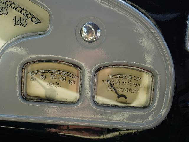 BMW 327