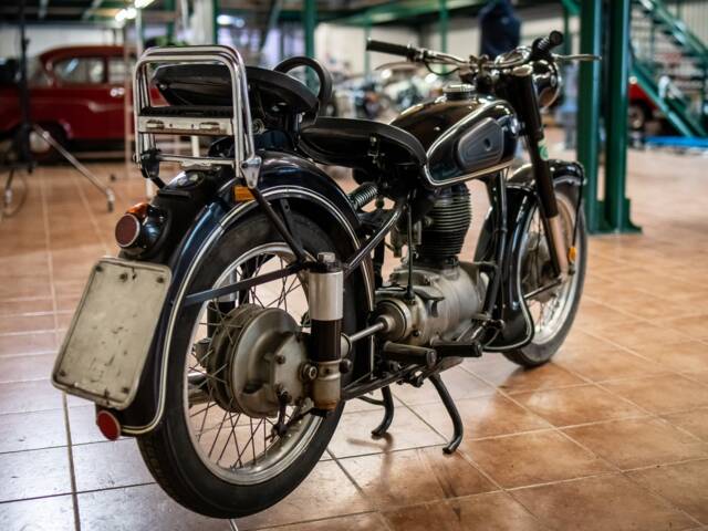 BMW R 25/3