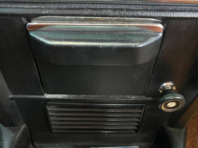 Mercedes-Benz 280 CE