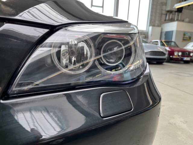 BMW 530i