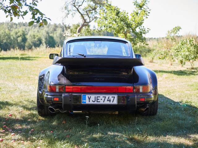 RUF BTR 3.4