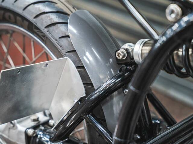 BMW R 100 T