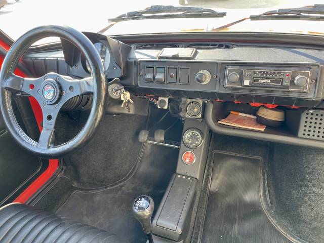 FIAT 126