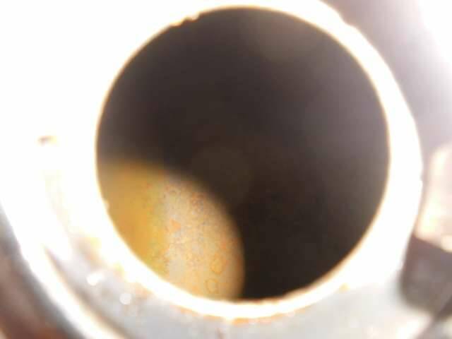 Simson Schwalbe KR 51/1