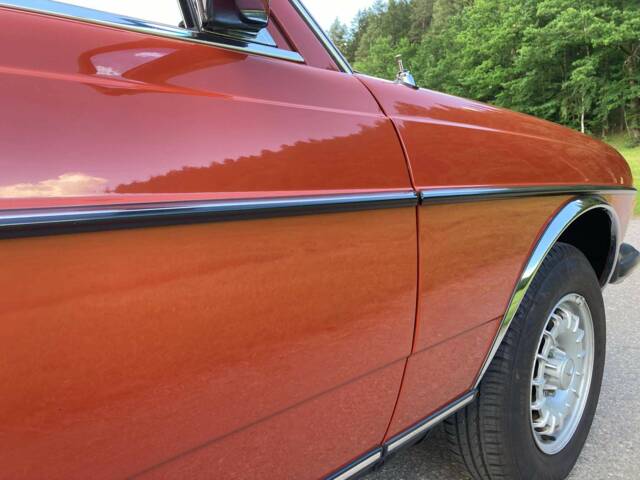 Mercedes-Benz 240 D