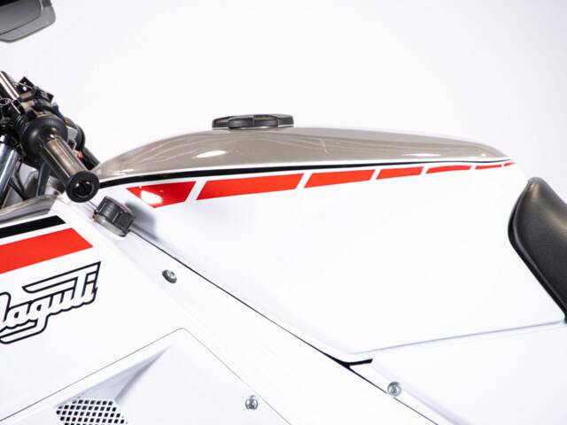 Malaguti RST 50