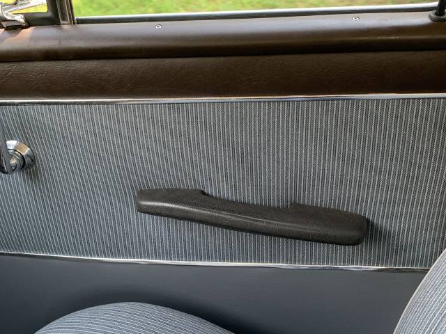 46+ Mercedes Neue Innenausstattung Pics