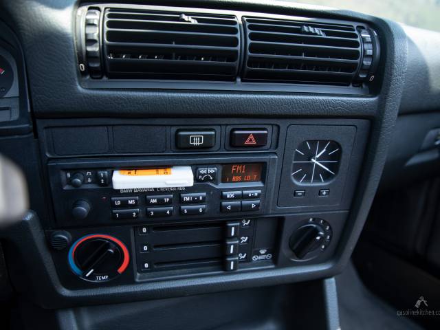 BMW 325i