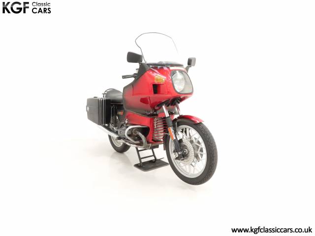 Afbeelding 1/30 van BMW DUMMY (1980)